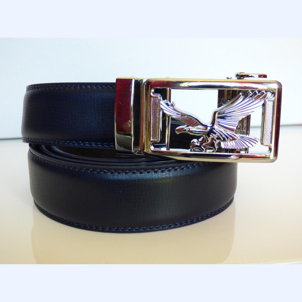 Boucle à crémaillère Aigle 100% Métal