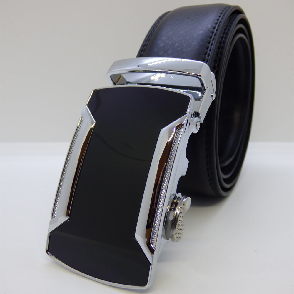 Ceinture à crémaillère Première Classe