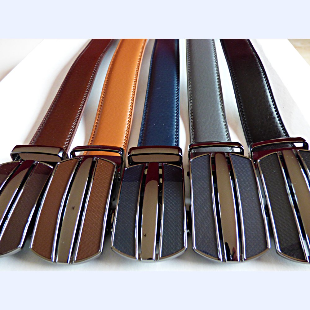 Ceinture automatique Elegance
