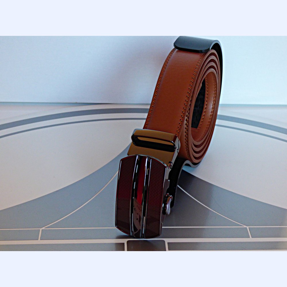 Ceinture automatique Elegance