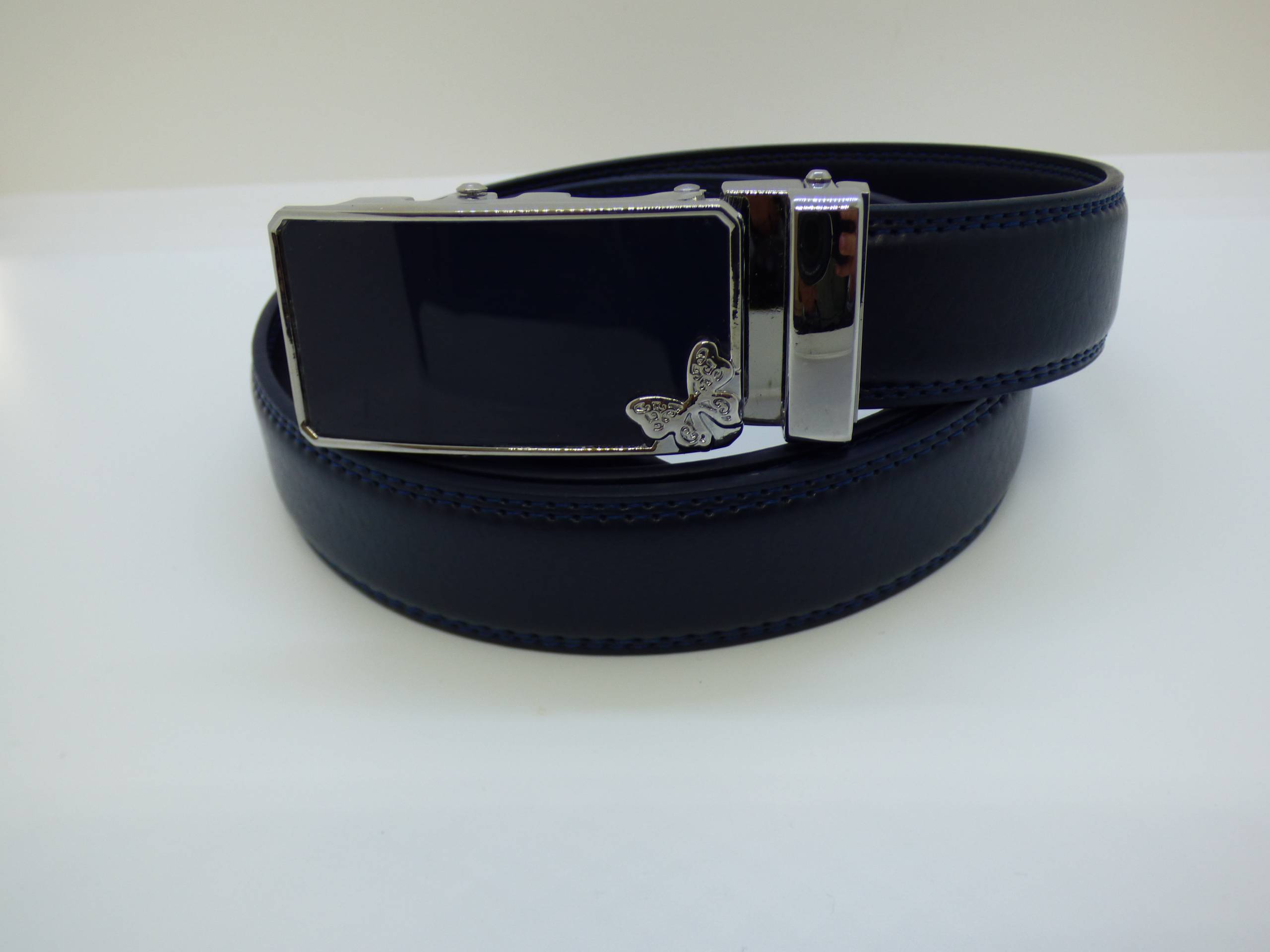 Ceinture automatique Papillon – Image 2