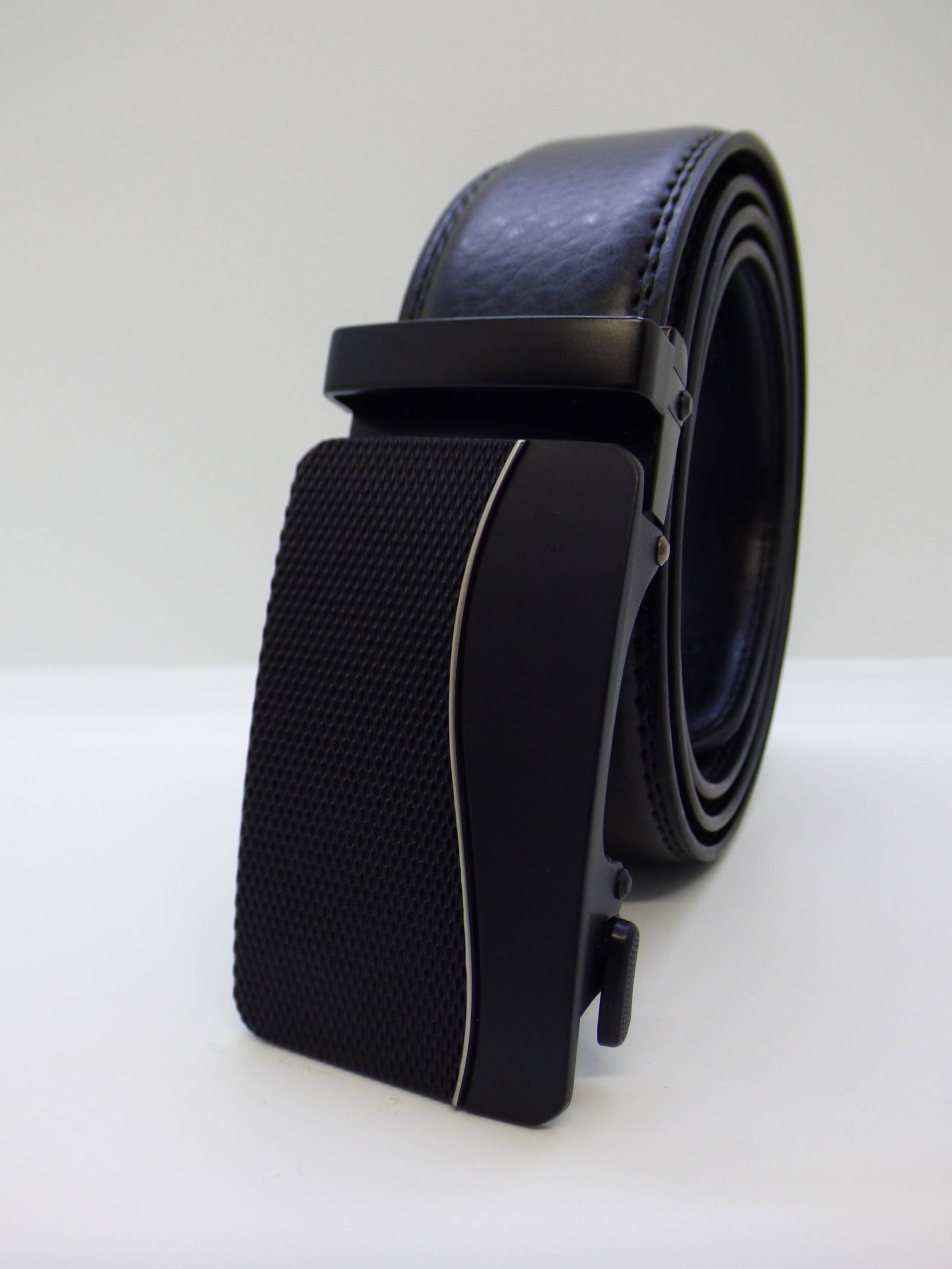 Ceinture automatique Favorite <br> Nouveauté