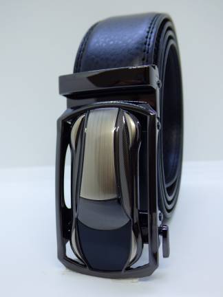 Ceinture automatique Voiture Nouveauté