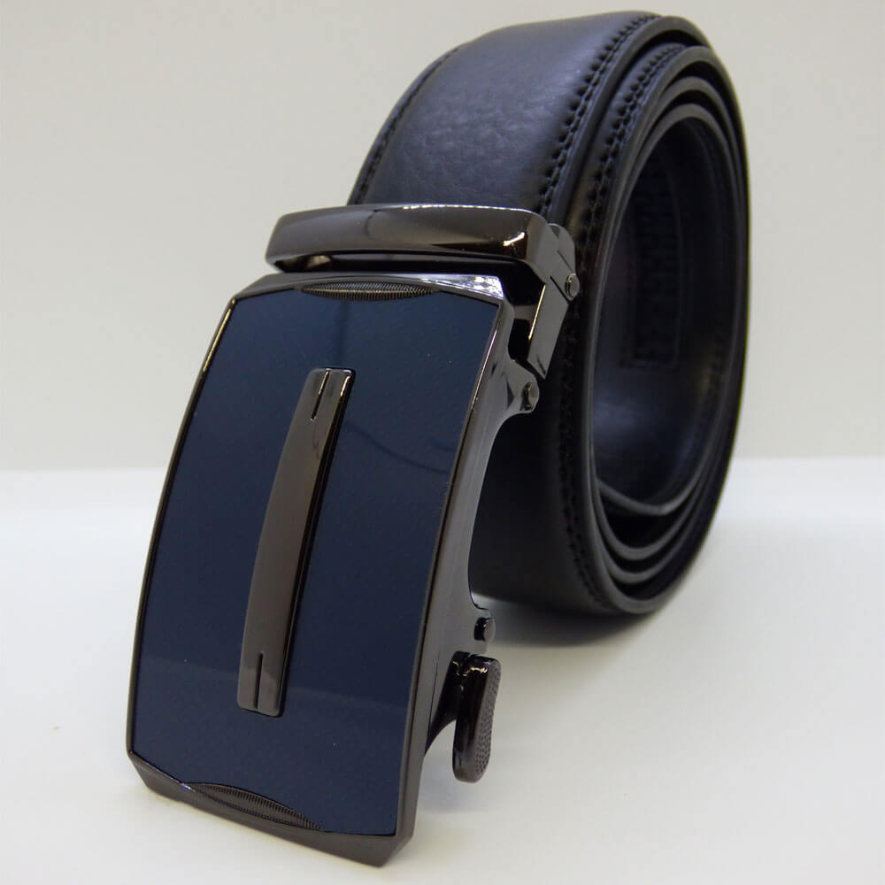 Ceinture automatique VIP