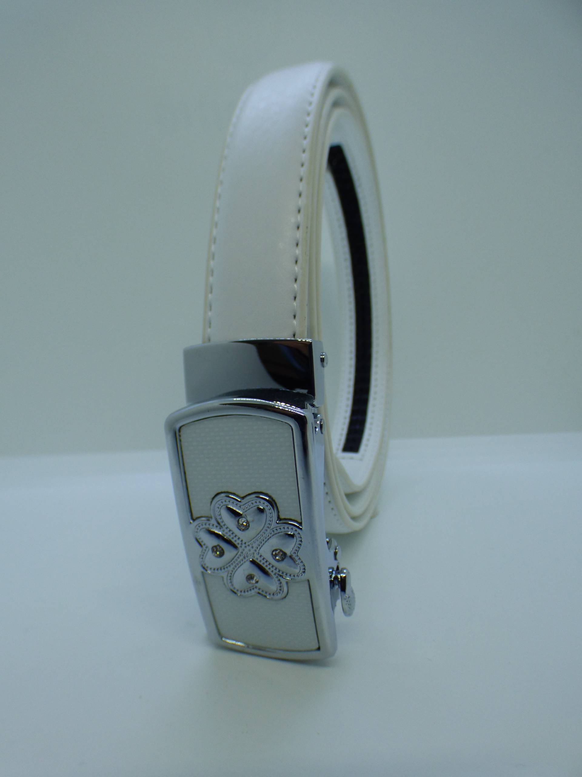 Ceinture automatique Fashion Lady <br>Nouveauté – Image 2